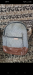 Suchi Shoili backpack